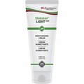 Sc Johnson Skin Conditioning Cream, Tube, 100 ml, White SJNRES100ML